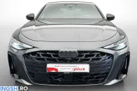 Audi A6 din 2026 cu 26.713 km - oferta AUD253610 - foto 3