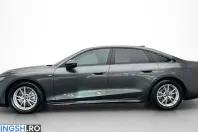 Audi A6 din 2026 cu 26.713 km - oferta AUD253610 - foto 4