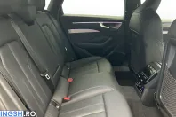 Audi A6 din 2026 cu 26.713 km - oferta AUD253610 - foto 10