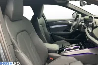 Audi A6 din 2026 cu 26.713 km - oferta AUD253610 - foto 11