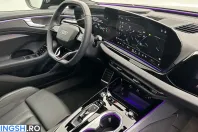 Audi A6 din 2026 cu 26.713 km - oferta AUD253610 - foto 12