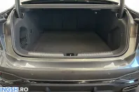 Audi A6 din 2026 cu 26.713 km - oferta AUD253610 - foto 14
