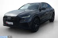 Audi Q8 din 2023 cu 42.269 km - oferta AUD253611 - foto 1