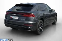 Audi Q8 din 2023 cu 42.269 km - oferta AUD253611 - foto 2