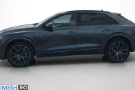 Audi Q8 din 2023 cu 42.269 km - oferta AUD253611 - foto 3