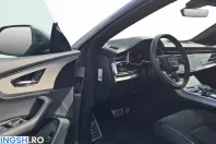 Audi Q8 din 2023 cu 42.269 km - oferta AUD253611 - foto 6