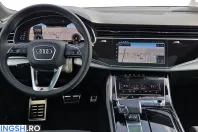 Audi Q8 din 2023 cu 42.269 km - oferta AUD253611 - foto 7