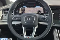Audi Q8 din 2023 cu 42.269 km - oferta AUD253611 - foto 8