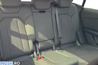 Audi Q8 din 2023 cu 42.269 km - oferta AUD253611 - foto 12