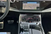 Audi Q8 din 2023 cu 42.269 km - oferta AUD253611 - foto 13