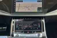 Audi Q8 din 2023 cu 42.269 km - oferta AUD253611 - foto 14