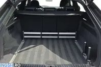 Audi Q8 din 2023 cu 42.269 km - oferta AUD253611 - foto 16