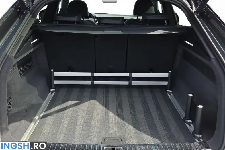 Audi Q8 din 2023 cu 42.269 km - oferta AUD253611 - foto 16