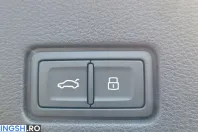 Audi Q8 din 2023 cu 42.269 km - oferta AUD253611 - foto 18