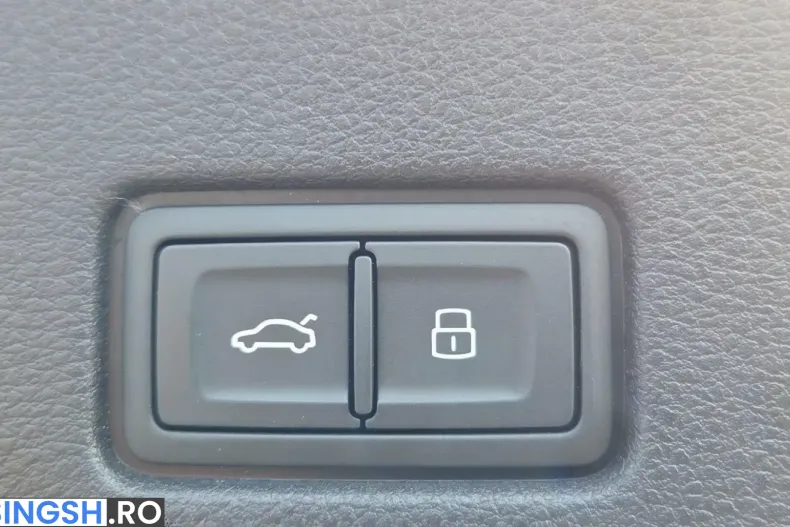 Audi Q8 din 2023 cu 42.269 km - oferta AUD253611 - foto 18