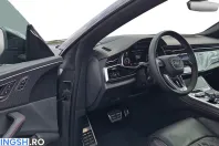 Audi SQ8 din 2024 cu 23.004 km - oferta AUD253612 - foto 5
