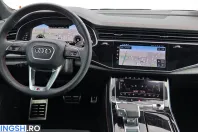 Audi SQ8 din 2024 cu 23.004 km - oferta AUD253612 - foto 6