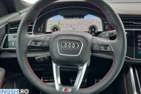 Audi SQ8 din 2024 cu 23.004 km - oferta AUD253612 - foto 7