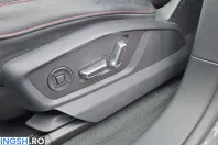Audi SQ8 din 2024 cu 23.004 km - oferta AUD253612 - foto 8