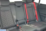 Audi SQ8 din 2024 cu 23.004 km - oferta AUD253612 - foto 11