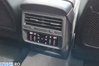 Audi SQ8 din 2024 cu 23.004 km - oferta AUD253612 - foto 13