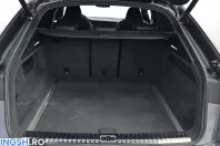 Audi SQ8 din 2024 cu 23.004 km - oferta AUD253612 - foto 14