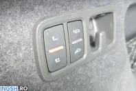 Audi SQ8 din 2024 cu 23.004 km - oferta AUD253612 - foto 15