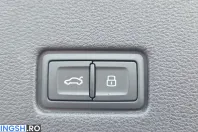 Audi SQ8 din 2024 cu 23.004 km - oferta AUD253612 - foto 16