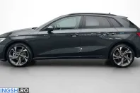 Audi A3 din 2025 cu 26.959 km - oferta AUD253613 - foto 3
