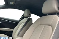 Audi A3 din 2025 cu 26.959 km - oferta AUD253613 - foto 7