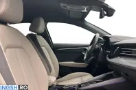 Audi A3 din 2025 cu 26.959 km - oferta AUD253613 - foto 9