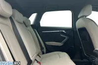 Audi A3 din 2025 cu 26.959 km - oferta AUD253613 - foto 10
