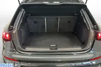 Audi A3 din 2025 cu 26.959 km - oferta AUD253613 - foto 12
