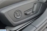 Audi S3 din 2025 cu 12.716 km - oferta AUD253614 - foto 6