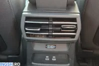 Audi S3 din 2025 cu 12.716 km - oferta AUD253614 - foto 14