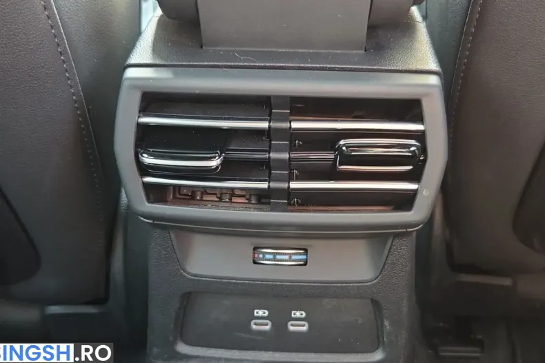 Audi S3 din 2025 cu 12.716 km - oferta AUD253614 - foto 14