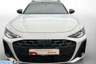 Audi A6 din 2025 cu 1.780 km - oferta AUD253615 - foto 3
