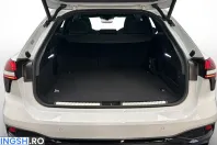 Audi A6 din 2025 cu 1.780 km - oferta AUD253615 - foto 4