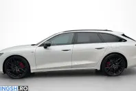Audi A6 din 2025 cu 1.780 km - oferta AUD253615 - foto 5