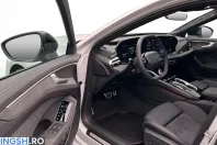 Audi A6 din 2025 cu 1.780 km - oferta AUD253615 - foto 7