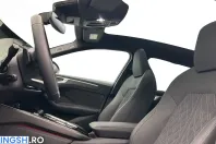 Audi A6 din 2025 cu 1.780 km - oferta AUD253615 - foto 11