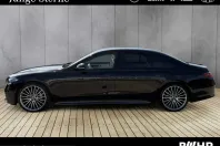 Mercedes-Benz S 450 (Clasa S) din 2025 cu 10.250 km - oferta MER253616 - foto 2