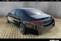 Mercedes-Benz S 450 (Clasa S) din 2025 cu 10.250 km - oferta MER253616 - foto 3