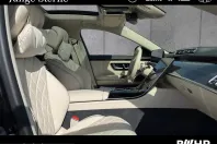 Mercedes-Benz S 450 (Clasa S) din 2025 cu 10.250 km - oferta MER253616 - foto 5