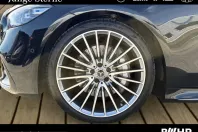 Mercedes-Benz S 450 (Clasa S) din 2025 cu 10.250 km - oferta MER253616 - foto 6