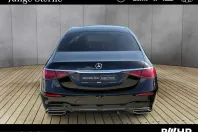 Mercedes-Benz S 450 (Clasa S) din 2025 cu 10.250 km - oferta MER253616 - foto 8
