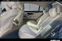 Mercedes-Benz S 450 (Clasa S) din 2025 cu 10.250 km - oferta MER253616 - foto 9