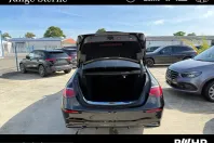 Mercedes-Benz S 450 (Clasa S) din 2025 cu 10.250 km - oferta MER253616 - foto 15