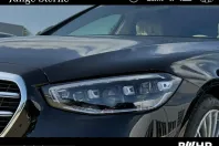 Mercedes-Benz S 450 (Clasa S) din 2025 cu 10.250 km - oferta MER253616 - foto 16