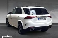 Mercedes-Benz GLE 450 (Clasa GLE) din 2025 cu 16.000 km - oferta MER253617 - foto 3